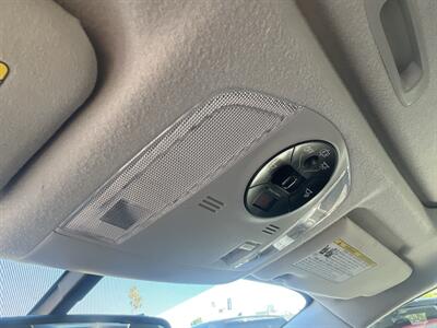 2013 Toyota Prius Four - Photo 47 - North Hollywood, CA 91601