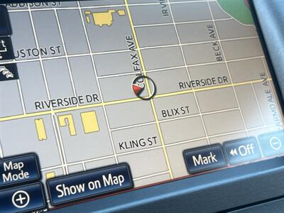 2013 Toyota Prius Four - Photo 38 - North Hollywood, CA 91601