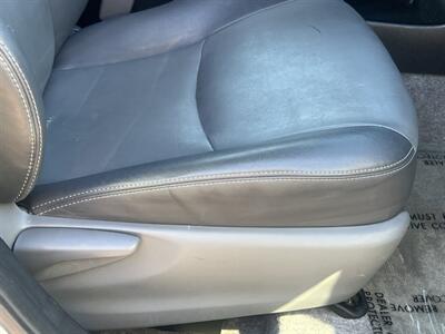 2013 Toyota Prius Four - Photo 26 - North Hollywood, CA 91601