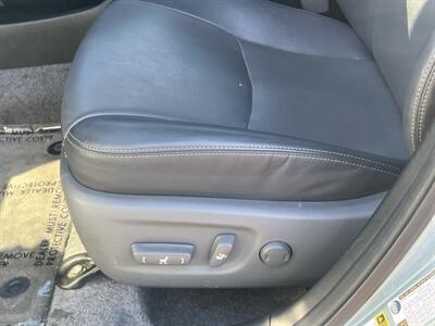 2013 Toyota Prius Four - Photo 17 - North Hollywood, CA 91601