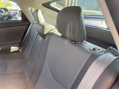 2013 Toyota Prius Four - Photo 21 - North Hollywood, CA 91601