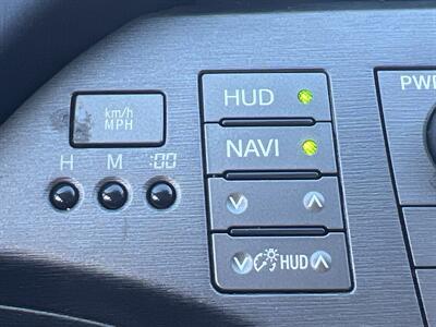 2013 Toyota Prius Four - Photo 35 - North Hollywood, CA 91601
