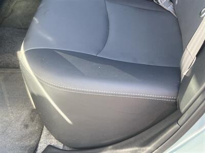2013 Toyota Prius Four - Photo 20 - North Hollywood, CA 91601