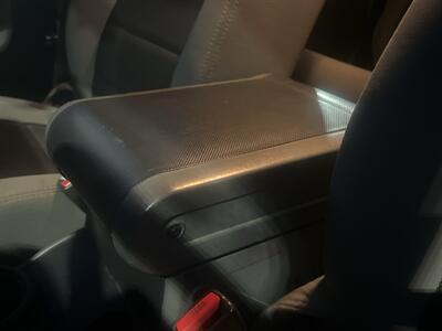 2008 Jeep Wrangler Unlimited Rubicon   - Photo 25 - North Hollywood, CA 91601