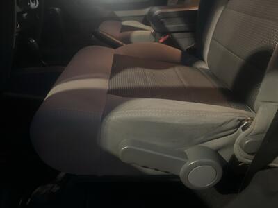 2008 Jeep Wrangler Unlimited Rubicon   - Photo 14 - North Hollywood, CA 91601