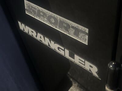 2008 Jeep Wrangler Unlimited Rubicon   - Photo 20 - North Hollywood, CA 91601