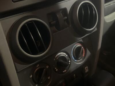 2008 Jeep Wrangler Unlimited Rubicon   - Photo 22 - North Hollywood, CA 91601