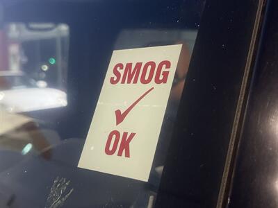 2008 Jeep Wrangler Unlimited Rubicon   - Photo 28 - North Hollywood, CA 91601