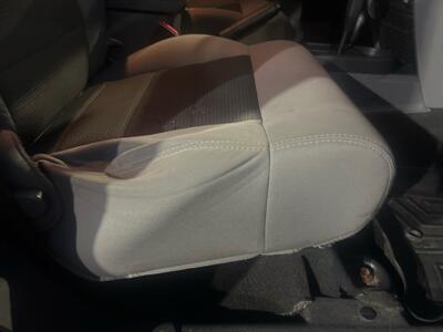 2008 Jeep Wrangler Unlimited Rubicon   - Photo 18 - North Hollywood, CA 91601