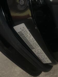 2008 Jeep Wrangler Unlimited Rubicon   - Photo 29 - North Hollywood, CA 91601