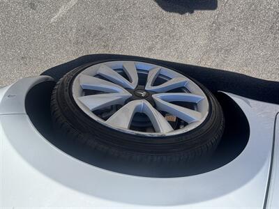 2019 Tesla Model 3 Long Range - Photo 18 - North Hollywood, CA 91601