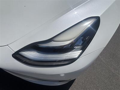 2019 Tesla Model 3 Long Range - Photo 8 - North Hollywood, CA 91601