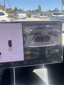 2019 Tesla Model 3 Long Range - Photo 23 - North Hollywood, CA 91601