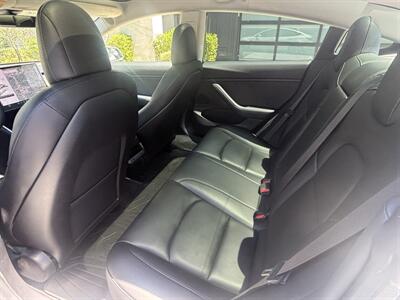 2019 Tesla Model 3 Long Range - Photo 17 - North Hollywood, CA 91601