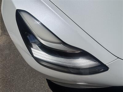 2019 Tesla Model 3 Long Range - Photo 13 - North Hollywood, CA 91601