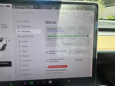 2019 Tesla Model 3 Long Range - Photo 22 - North Hollywood, CA 91601