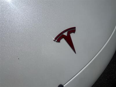 2019 Tesla Model 3 Long Range - Photo 12 - North Hollywood, CA 91601