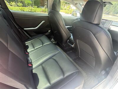 2019 Tesla Model 3 Long Range - Photo 15 - North Hollywood, CA 91601