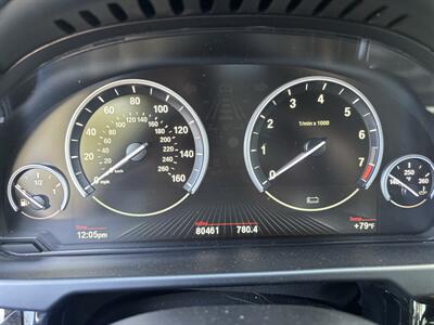 2018 BMW X5 xDrive40e iPerforman   - Photo 11 - North Hollywood, CA 91601