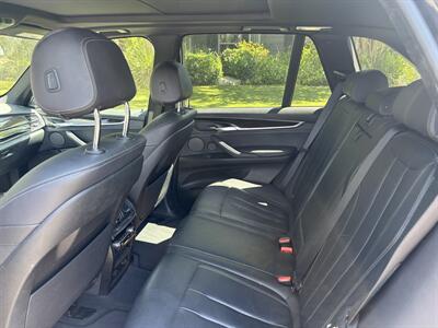 2018 BMW X5 xDrive40e iPerforman   - Photo 9 - North Hollywood, CA 91601