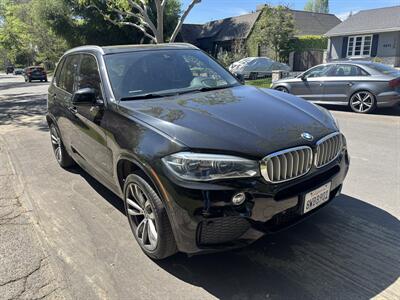 2018 BMW X5 xDrive40e iPerforman   - Photo 3 - North Hollywood, CA 91601
