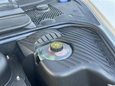 2005 Porsche 911 Carrera 4S   - Photo 15 - North Hollywood, CA 91601