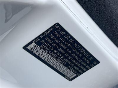 2005 Porsche 911 Carrera 4S   - Photo 28 - North Hollywood, CA 91601