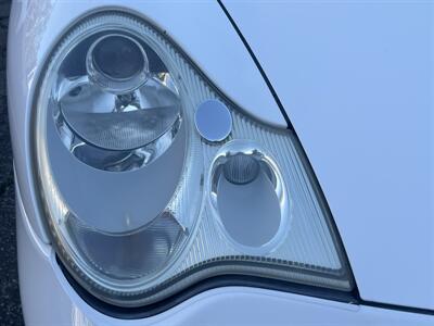 2005 Porsche 911 Carrera 4S   - Photo 19 - North Hollywood, CA 91601