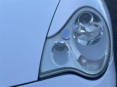 2005 Porsche 911 Carrera 4S   - Photo 18 - North Hollywood, CA 91601