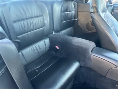 2005 Porsche 911 Carrera 4S   - Photo 32 - North Hollywood, CA 91601