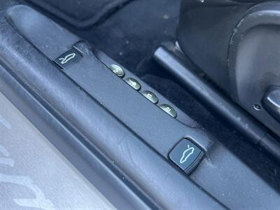 2005 Porsche 911 Carrera 4S   - Photo 27 - North Hollywood, CA 91601