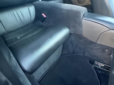 2005 Porsche 911 Carrera 4S   - Photo 33 - North Hollywood, CA 91601