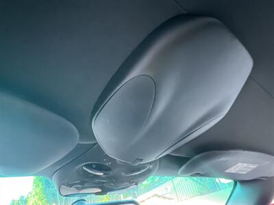 2005 Porsche 911 Carrera 4S   - Photo 42 - North Hollywood, CA 91601