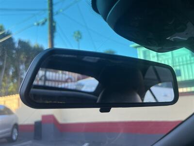 2005 Porsche 911 Carrera 4S   - Photo 41 - North Hollywood, CA 91601