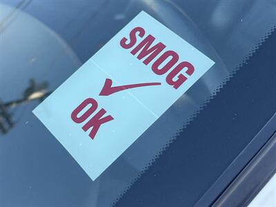 2005 Porsche 911 Carrera 4S   - Photo 21 - North Hollywood, CA 91601