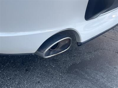 2005 Porsche 911 Carrera 4S   - Photo 17 - North Hollywood, CA 91601