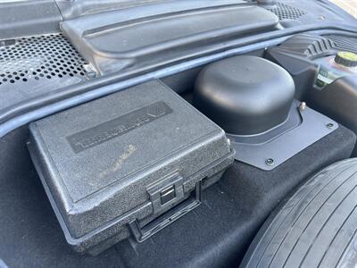 2005 Porsche 911 Carrera 4S   - Photo 14 - North Hollywood, CA 91601