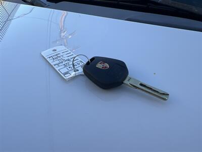 2005 Porsche 911 Carrera 4S   - Photo 45 - North Hollywood, CA 91601