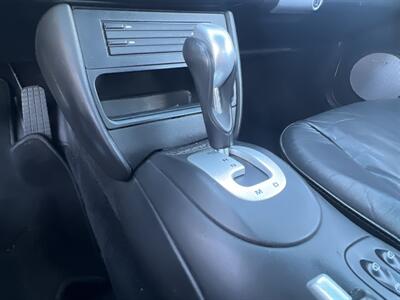 2005 Porsche 911 Carrera 4S   - Photo 39 - North Hollywood, CA 91601