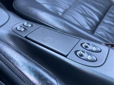 2005 Porsche 911 Carrera 4S   - Photo 40 - North Hollywood, CA 91601