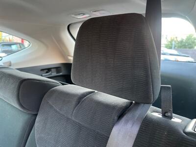 2013 Honda CR-V LX   - Photo 25 - North Hollywood, CA 91601