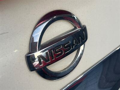 2010 Nissan Maxima 3.5 SV   - Photo 10 - North Hollywood, CA 91601