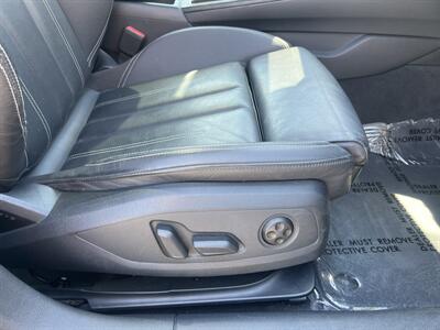 2021 Audi A5 Sportback quattro Premium 45 T - Photo 20 - North Hollywood, CA 91601