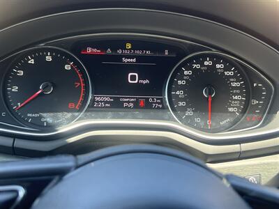 2021 Audi A5 Sportback quattro Premium 45 T - Photo 39 - North Hollywood, CA 91601
