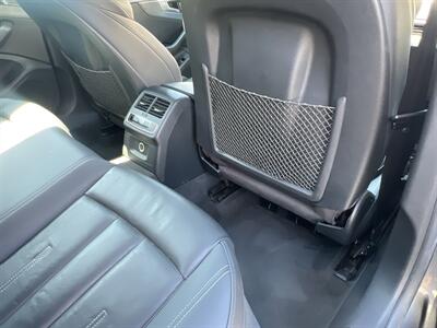 2021 Audi A5 Sportback quattro Premium 45 T - Photo 25 - North Hollywood, CA 91601