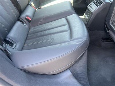 2021 Audi A5 Sportback quattro Premium 45 T - Photo 24 - North Hollywood, CA 91601