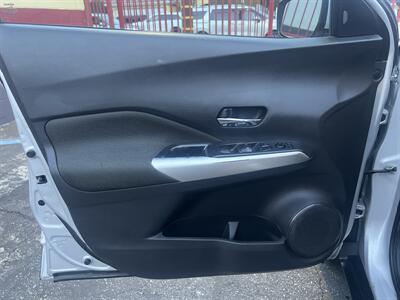 2020 Nissan Kicks SV   - Photo 38 - North Hollywood, CA 91601