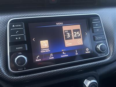 2020 Nissan Kicks SV   - Photo 17 - North Hollywood, CA 91601