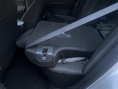 2020 Nissan Kicks SV   - Photo 29 - North Hollywood, CA 91601