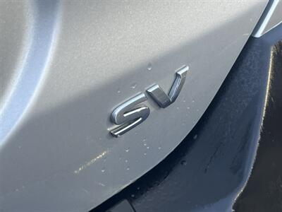 2020 Nissan Kicks SV   - Photo 12 - North Hollywood, CA 91601